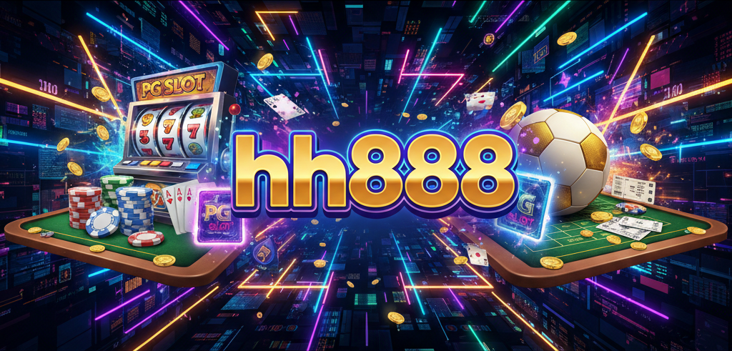 hh888