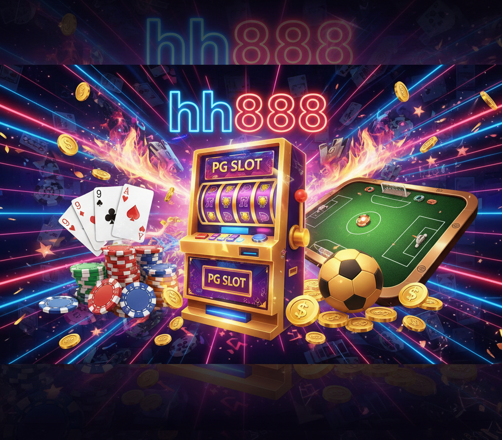 hh888