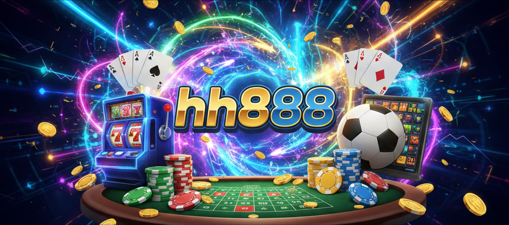 hh888