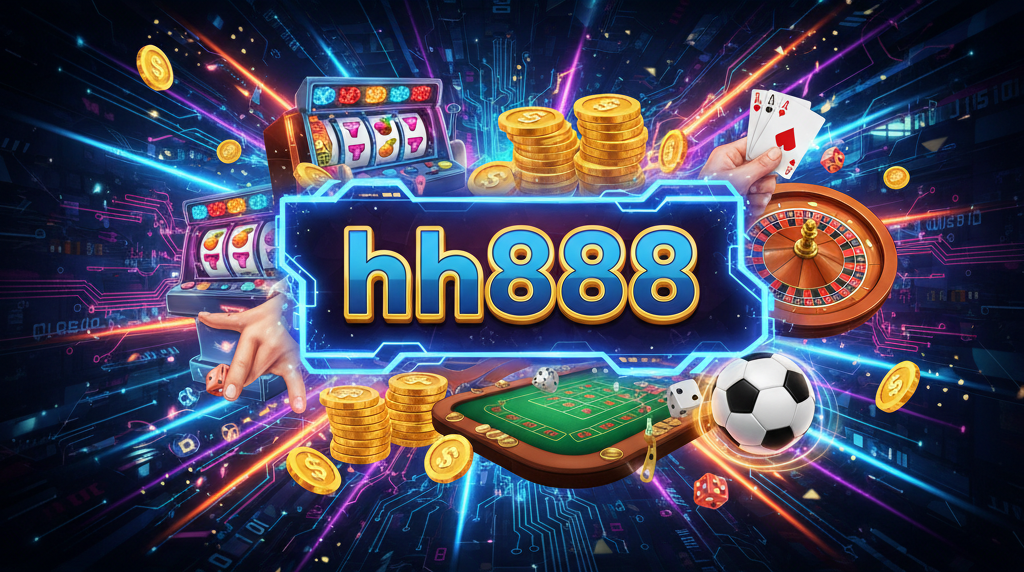 hh888