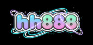 hh888